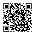 qr_image