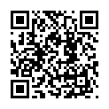qr_image