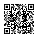 qr_image