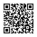 qr_image