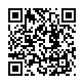 qr_image