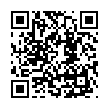 qr_image