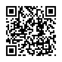 qr_image