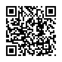 qr_image
