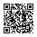qr_image