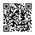 qr_image