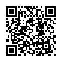 qr_image