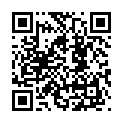 qr_image