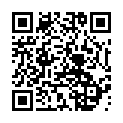 qr_image