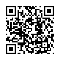 qr_image