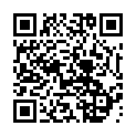 qr_image