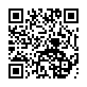qr_image