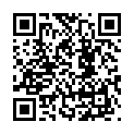 qr_image