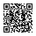 qr_image