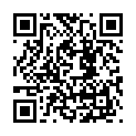 qr_image