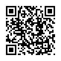 qr_image