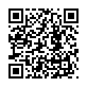 qr_image