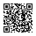 qr_image