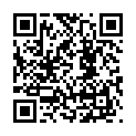 qr_image