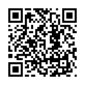 qr_image