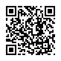 qr_image