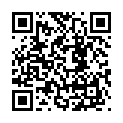 qr_image