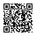 qr_image