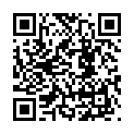 qr_image