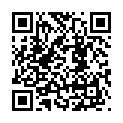 qr_image