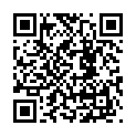 qr_image