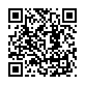 qr_image