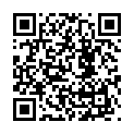qr_image