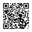 qr_image