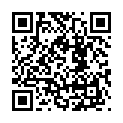 qr_image