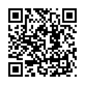 qr_image