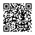 qr_image