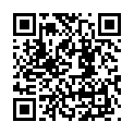 qr_image