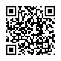 qr_image