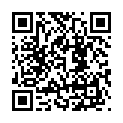 qr_image