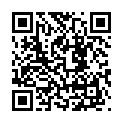 qr_image