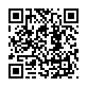 qr_image