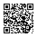 qr_image