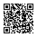 qr_image