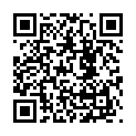 qr_image
