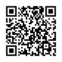 qr_image