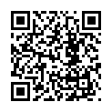 qr_image