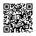 qr_image