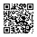 qr_image