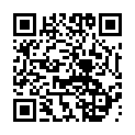 qr_image