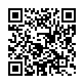 qr_image